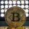 Cryptocurrency Mining Farm