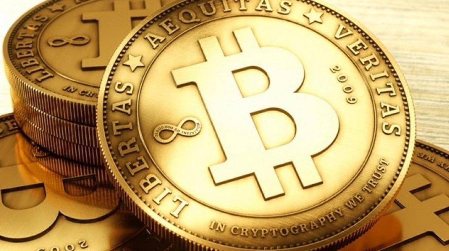Bitcoin mining hardware for sale