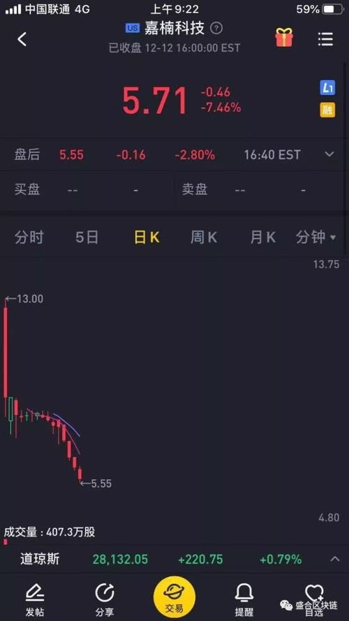An advanced mining rig setup illustrating key components for 2025 income forecasts