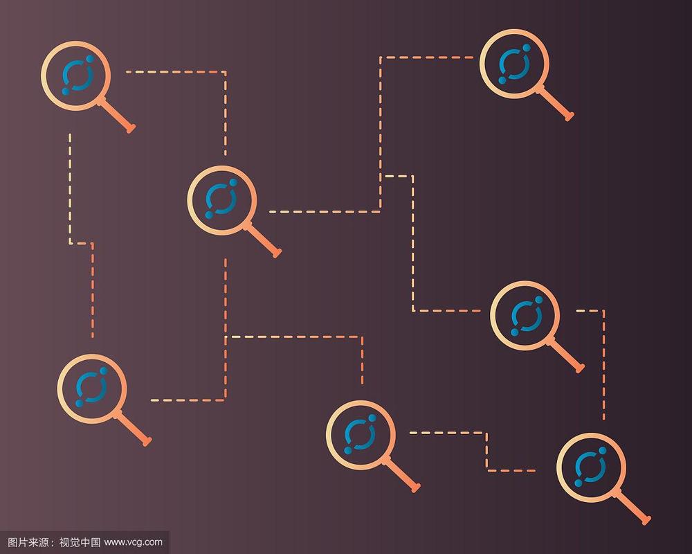 Bitcoin mining towers symbolizing robust blockchain security