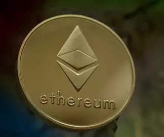 Ethereum mining rigs optimized for diverse cryptocurrency mining